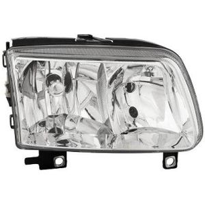 Koplamp Volkswagen Diederichs 2204981