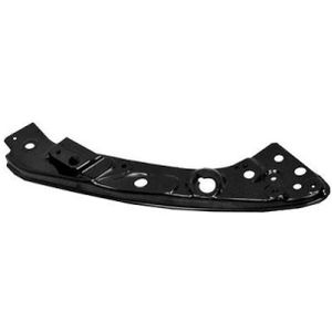 Koplamphouder Mitsubishi Diederichs 5847812