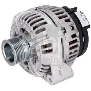 Dynamo Mercedes-Benz Febi 192968