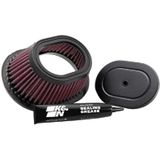 K+n - Yamaha Ya-2088 - Luchtfilter