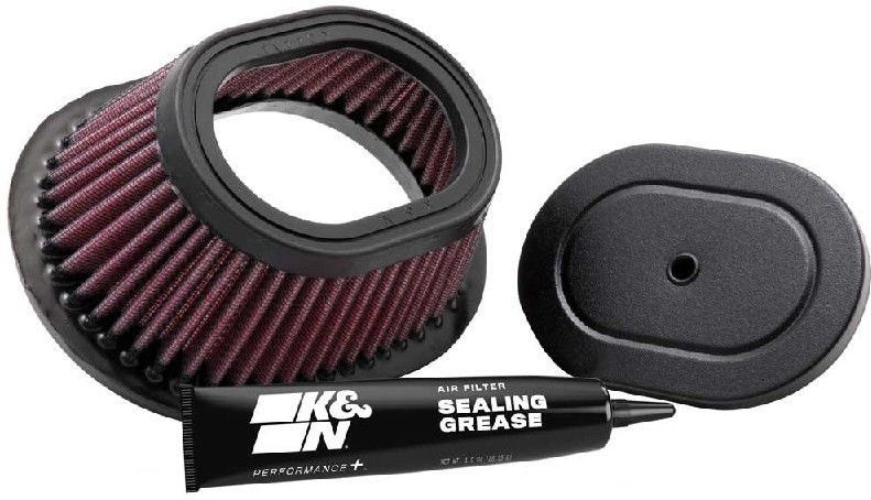 K+n - Yamaha Ya-2088 - Luchtfilter