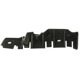 Houder, Bumper Audi Blic 5504-00-0026933p