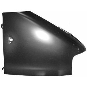 Spatbord Citroen, Fiat, Peugeot Diederichs 3483007