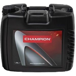 Champion - OEM Specific - Motorolie - 5W30 - Volledig Synthetisch - 20L