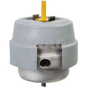 Motorsteun Audi, Seat Swag 30104150