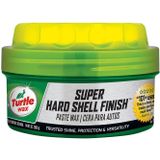 Turtle Wax - Hard Shell Wax - 396 gr - Vaste Wax - GlansHarde Bescherming