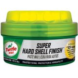 Turtle Wax Hard Shell Wax 397g