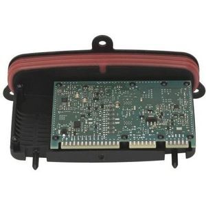 Koplamp Module Bmw Magneti Marelli Lrc380