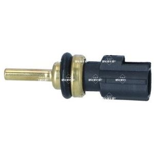 Temperatuursensor Ford, Land Rover, Volvo Nrf 727078