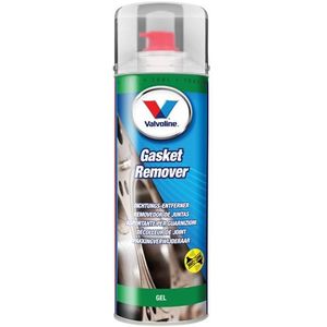 Valvoline Gasket Remover 500 ml