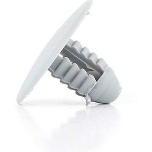 Clips, Interieurbekleding Ford Bsg Bsg 30-995-017