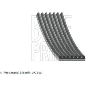 Multi V-Riem Fiat, Mercedes-Benz, Nissan, Opel, Renault Blue Print Ad07r1334