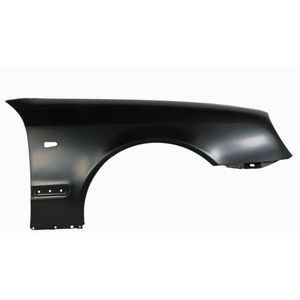 Spatbord Mercedes-Benz Blic 6504-04-3527318p