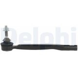DELPHI - Stuurkogel - Vooras Links - M14x1.5 - 280 mm - 03/2000 - 30776323