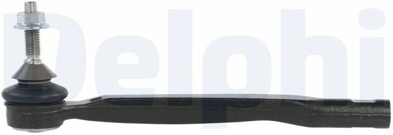 DELPHI - Stuurkogel - Vooras Links - M14x1.5 - 280 mm - 03/2000 - 30776323