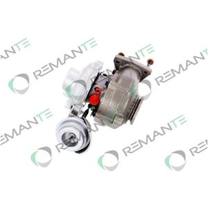 Turbocharger Suzuki Remante 003-001-000081r