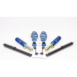 Ap Schroefset Bmw 3-Serie E46 Coupe/Cabrio M3 6/2000- Bmw Ap Gf20-023