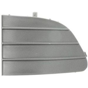 Ventilatiegrille, Bumper Abarth, Fiat Blic 6502-07-2019916q