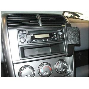 Proclip - Honda Element 2003-2012 Angled Mount Honda Brodit 853485