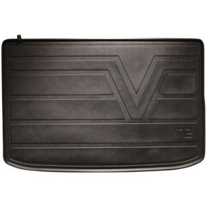 G3 Kofferbakmat Passend Voor Renault Captur 2020+ / Clio 2012-2019 Renault G3 Italia 29.t014