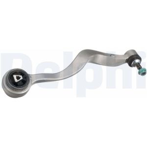 Draagarm, Wielophanging Bmw Delphi Tc7614