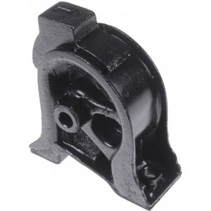 Motorsteun Toyota Febi 102102