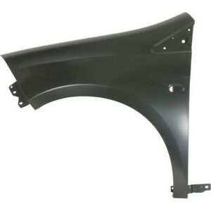 Spatbord Fiat Blic 6504-04-2029311p