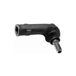 Spoorstangeind Volkswagen Abs 230525