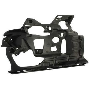 Volvo - Blic 5504-00-9023933p - Houder - Bumper - Kunststof - Links voor