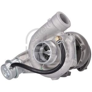 Turbocharger Alfa Romeo, Fiat, Lancia Febi 188105