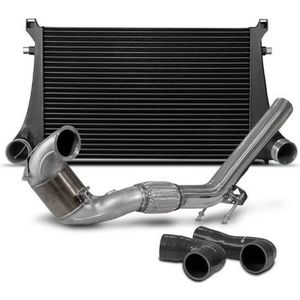 Wagner Tuning Competition Paket Vag 2,0tsi Gen3 Fwd Audi, Seat, Skoda, Volkswagen Wagner Tuning 700001059