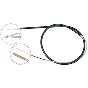 Handremkabel Bmw Abs K19997
