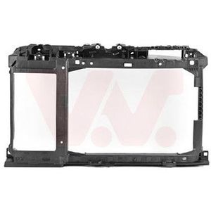 VanWezel 4092678 - Face-armature Avant - Voor Citroen C4 - Van 10/2020 Tot Nu