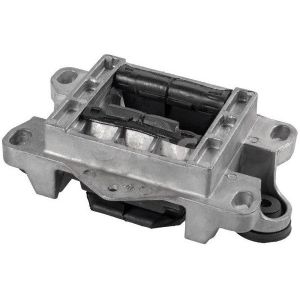 Motor- / Versnellingsbaksteun Ford Swag 50930059