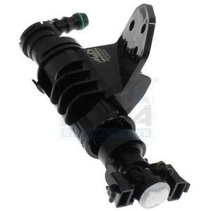 Sproeikop Reinigingsvloeistof, Koplampreiniging Hyundai Meat & Doria 209217