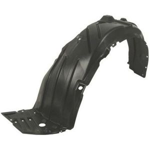 Bekleding, Wielkast Mazda, Toyota Blic 6601-01-8158801q