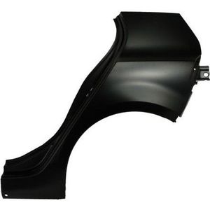 Spatbord Volkswagen Blic 6504-01-9534513p