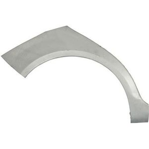 BLIC - 6504-03-9533582P - Spatbord - Rechts