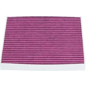 Amc Filter Cabin-Air Xtra-Clean Mazda Amc Filter Mc-5112x