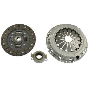 Koppelingsset Toyota Kavo Parts Cp-1050