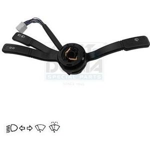 Stuurkolomschakelaar Citroen, Fiat, Peugeot Meat & Doria 23133