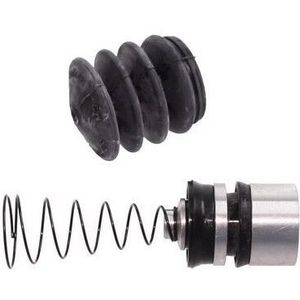 Reparatieset, Hulpcilinder Toyota Abs 53917