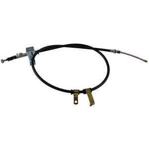 Handremkabel Nissan Kavo Parts Bhc-6596