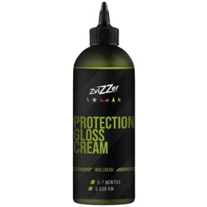 Zvizzer - Protection Gloss Cream - Vloeibare Wax - 500ML