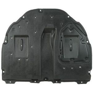 Motorverkleding Toyota Blic 6601-02-8141874p