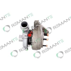 Turbocharger Renault Remante 003-001-001352r