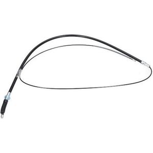 Remkabel Nissan Kavo Parts Bhc-6809