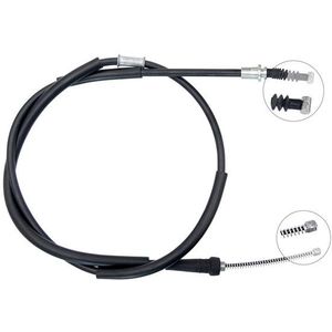 Handremkabel Daihatsu Abs K14029