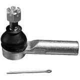 Stuurkogel Nissan Moog Ni-Es-0310