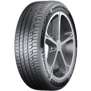 Continental Premium 6* ssr xl 315/35 R21 111Y